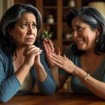 Dlaczego periodyczny obsługa AGD to rozsądny wydatek, a nie strata?