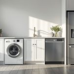 Jak rozsądnie        pracować z dokumentami i usługami prawnymi        na co dzień