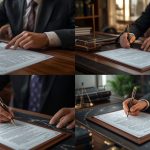 Jak eksploatować AGD, by działało latami