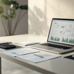 Praktyczny  poradnik  dla branży wytwórczej