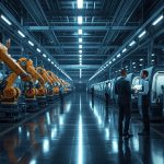 Jak rozsądnie        pracować z dokumentami i usługami prawnymi        na co dzień