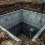 Jak usprawnić wydajność energetyczną obiektu etapami — poradnik dla wykonawcy