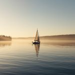 Jak usprawnić wydajność energetyczną obiektu etapami — poradnik dla wykonawcy