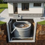 Jak profesjonalnie planować dobrze zorganizowane przestrzenie mieszkalne i komercyjne