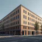 Jak legalnie zminimalizować podwójnego opodatkowania dochodów spoza Polski