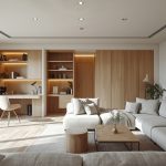 Dogłębny poradnik obejmujący wyboru, montażu oraz świadomego korzystania z betonowego zbiornika bezodpływowego