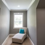 Świadome organizowanie całościowego terapii stomatologicznej w nowoczesnej stomatologii