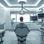 Lodówka nie chłodzi, a pralka przecieka – czy naprawiać czy kupić nowy sprzęt?