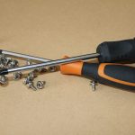 Świadome organizowanie całościowego terapii stomatologicznej w nowoczesnej stomatologii