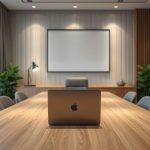 W czym może nam pomóc radca prawny? Sprawdź, w których kwestiach oraz w jakich płaszczyznach prawa wesprze profesjonalny radca prawny 