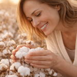 Jak profesjonalnie ułożyć zaawansowane rozwiązanie do podlewania roślin