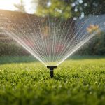 Alergia skórna – czynniki powstawania, objawy i metody terapii