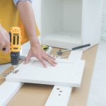 Kompleksowa dbałość o narządu wzroku w długiej perspektywie