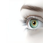 Meble Aranżacja Przestrzeni Stylizacja – Nowoczesne Propozycje Z myślą o Wymagających klientów